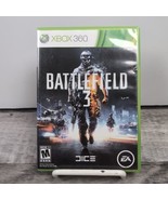 Battlefield 3 - XBox 360 - $127.21 MXN
