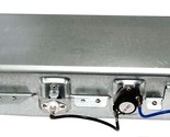 Dryer Heater Element DC97-14486A for Samsung DV42H5200EF DV2C6BEW/XAA W ... - $74.05