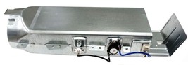 Dryer Heater Element DC97-14486A For Samsung DV42H5200EF DV2C6BEW/XAA W Tmts - £60.07 GBP