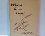 Wheat from Chaff - $8.65