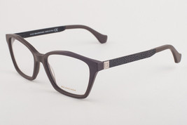 BALENCIAGA BA 5079 049 Brown Eyeglasses 53mm - £105.81 GBP