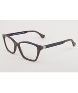BALENCIAGA BA 5079 049 Brown Eyeglasses 53mm - $132.05