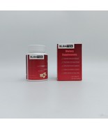 BLOATEN Dietary supplements Natural Additive Free Dietary Supplement 120... - $398.95 MXN