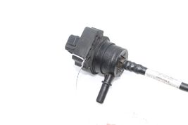 08-15 SMART FORTWO FUEL VAPOR CANISTER PURGE VALVE Q6932 image 2