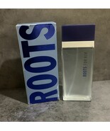 Roots For Him After Shave 3.4 oz - $72.52 CAD