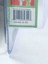 Item image 3