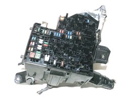 17-18-19 SUBARU BR-Z/A86    ENGINE BAY/FUSE/RELAY BOX - $130.00