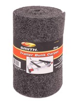 CE Smith Trailer Roll Carpet Replacement Parts and Accessories for your ... - £41.68 GBP