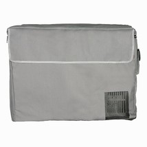 Whynter FM-4TBG Freezer Transit Bag for Models: FM-45G and FM-45CAM, One... - $131.99