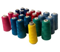 Item image 4