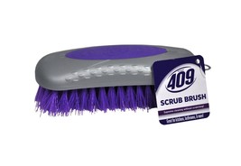 409 Scrub Brush - $3.95
