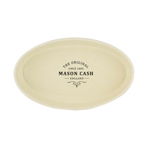Mason Cash Heritage Oval Dish 1.5L - $57.36