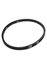 Unbranded 4L300 V-Belt  - $7.50