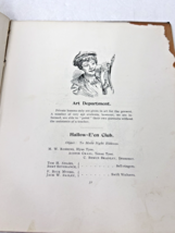 Item image 15