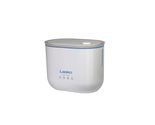Lasko UH250 Top Fill Ultrasonic Humidifier - $71.22
