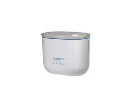 Lasko UH250 Top Fill Ultrasonic Humidifier - £56.93 GBP