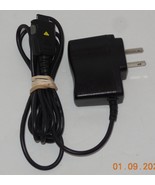 OEM Samsung TAD037JBE AC Charger for A510 C120 C130 C500 D600S E630 Phones - $15.69