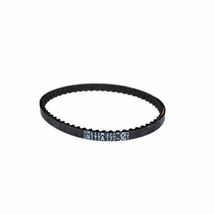 1 Bosch Vacuum Belt 417924 Upright / Geared, BUC11700 - $37.43 CAD