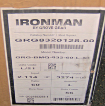 Item image 13