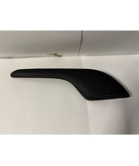 2014 - 2020 INFINITI QX60 FRONT LEFT SIDE CENTER CONSOLE PANEL COVER TRI... - £38.13 GBP