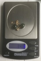Item image 12