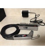 3M Ionized Air Gun 980 12778-080 - $300.00