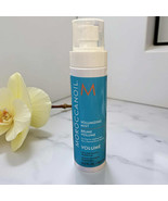 Moroccanoil Volumizing Mist 5.4 oz - $39.25 CAD+