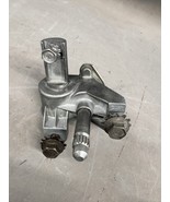 1963 1964 Ford Galaxie Vent Window Regulator Mercury Park Lane Marauder ... - $532.24 CAD