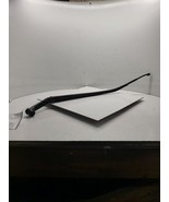 CX-7      2010 Wiper Arm               1085956SAME DAY SHIPPING - $101.83 CAD
