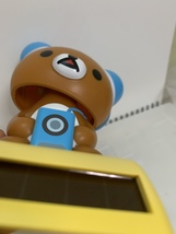 Item image 9