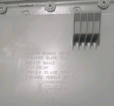 Item image 5