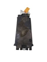 Charcoal TAURUS    2008 Fuel Vapor Canister 443517Tested - £69.14 GBP