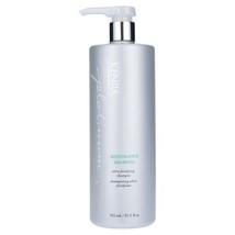 Kenra Platinum Restorative Shampoo 33.8 fl.oz - $49.95