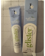 Glister Travel Size Multi-Action Toothpaste 1.76 oz - $76.15 MXN
