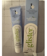 Glister Travel Size Multi-Action Toothpaste 1.76 oz - $4.00