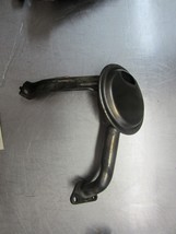 Engine Oil Pickup Tube From 2005 Honda Pilot  3.5 - $25.99