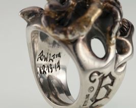 Item image 10