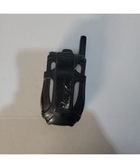 314.Motorola i90c Very Rare For Collectors No Battery Locked Nextel Netw... - $710.09 MXN