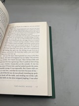 Item image 13