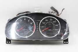 Speedometer Cluster Standard Panel MPH 2006-2007 MAZDA 6 OEM #9094 - $44.99