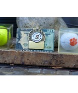 US Open Championship 2025 Oakmont Players Money Clip - Free Engraving - $46.16 CAD