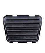67-72 Chevy &amp; GMC C/K Pickup Truck Brake or Clutch Rubber Pedal Pad - $3.49
