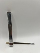 Lancome ~ Brow Define Pencil ~ Precision Eyebrow Pencil ~ #06 Brown ~ NIB - $21.77