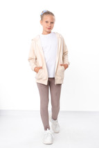 Leggings (girls) – Velvet with Fleece, Warm &amp; Stylish,, Demi-season,  No... - $14.61 CAD+