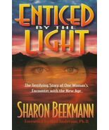 Enticed by the Light: The Terrifying Story of One Woman's Encounter With... - $19.79