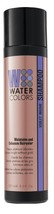 Tressa WaterColors Violet Washe Shampoo 8.5oz - £30.08 GBP