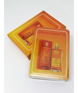 70s John EXSHAW Cognac Playing Cards (Bottle w/ Box) - Hong Kong Edition... - £13.21 GBP