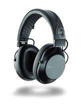 Plantronics BackBeat FIT 6100 Wireless Bluetooth Headphones, Sport, Swea... - £86.17 GBP