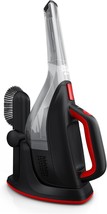 Dirt Devil 12V Whole Home Cordless Handheld Vacuum, With Multi-Surface, ... - €66,50 EUR