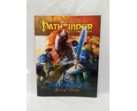 Pathfinder Companion Andoran Spirit Of Liberty RPG Book - $43.55